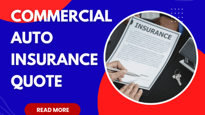 Content image for Auto Insurance Quote