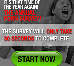 Content image for Car Insurance Quotes Colorado