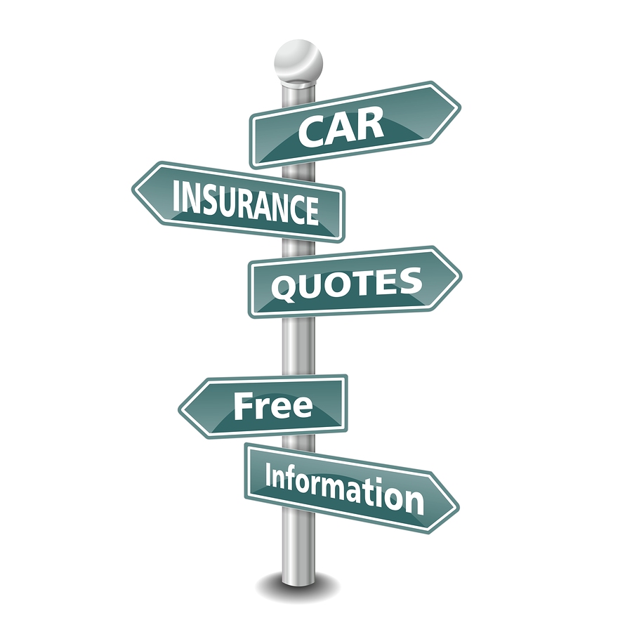 Featured image for Home And Auto Insurance