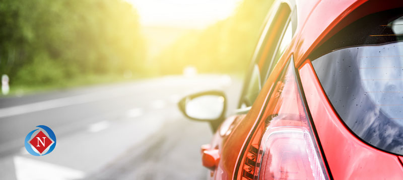 Featured image for Auto Insurance Florida