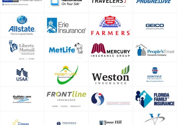 Featured image for Auto Insurance Quotes Florida