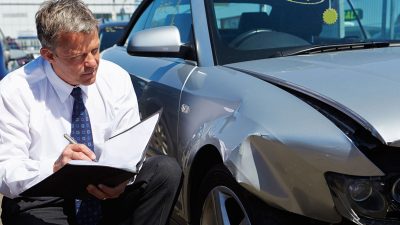 Content image for Auto Insurance Texas