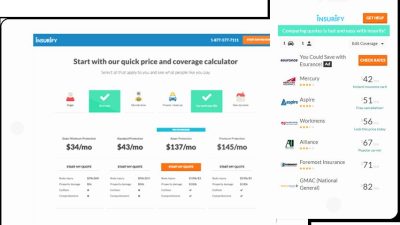 Content image for Auto Insurance Quotes Texas