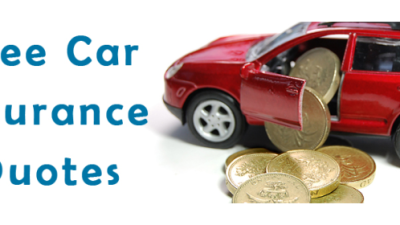 Content image for Autos Insurance Quotes