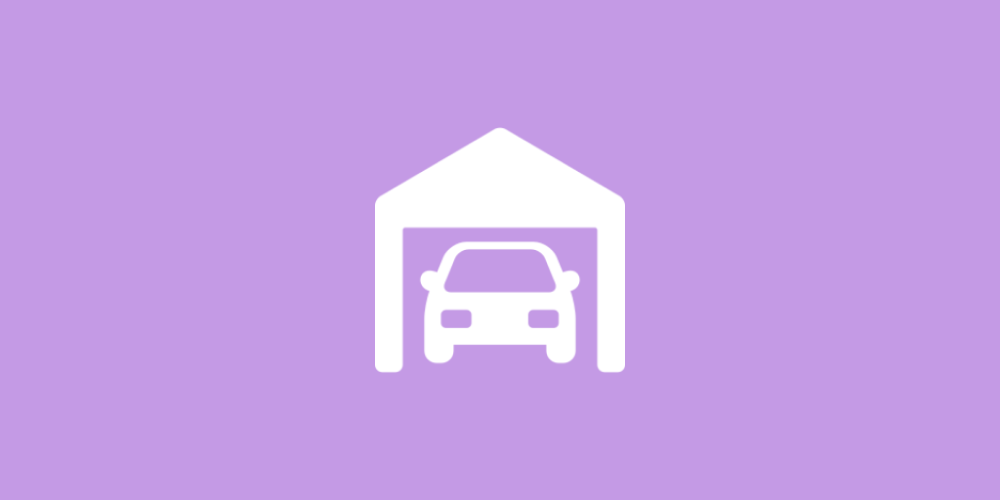 Featured image for Bundling Home And Auto Insurance