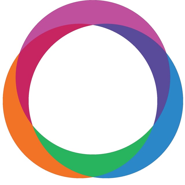 Featured image for beyond finance remote jobs