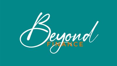 Content image for beyond finance job reviews