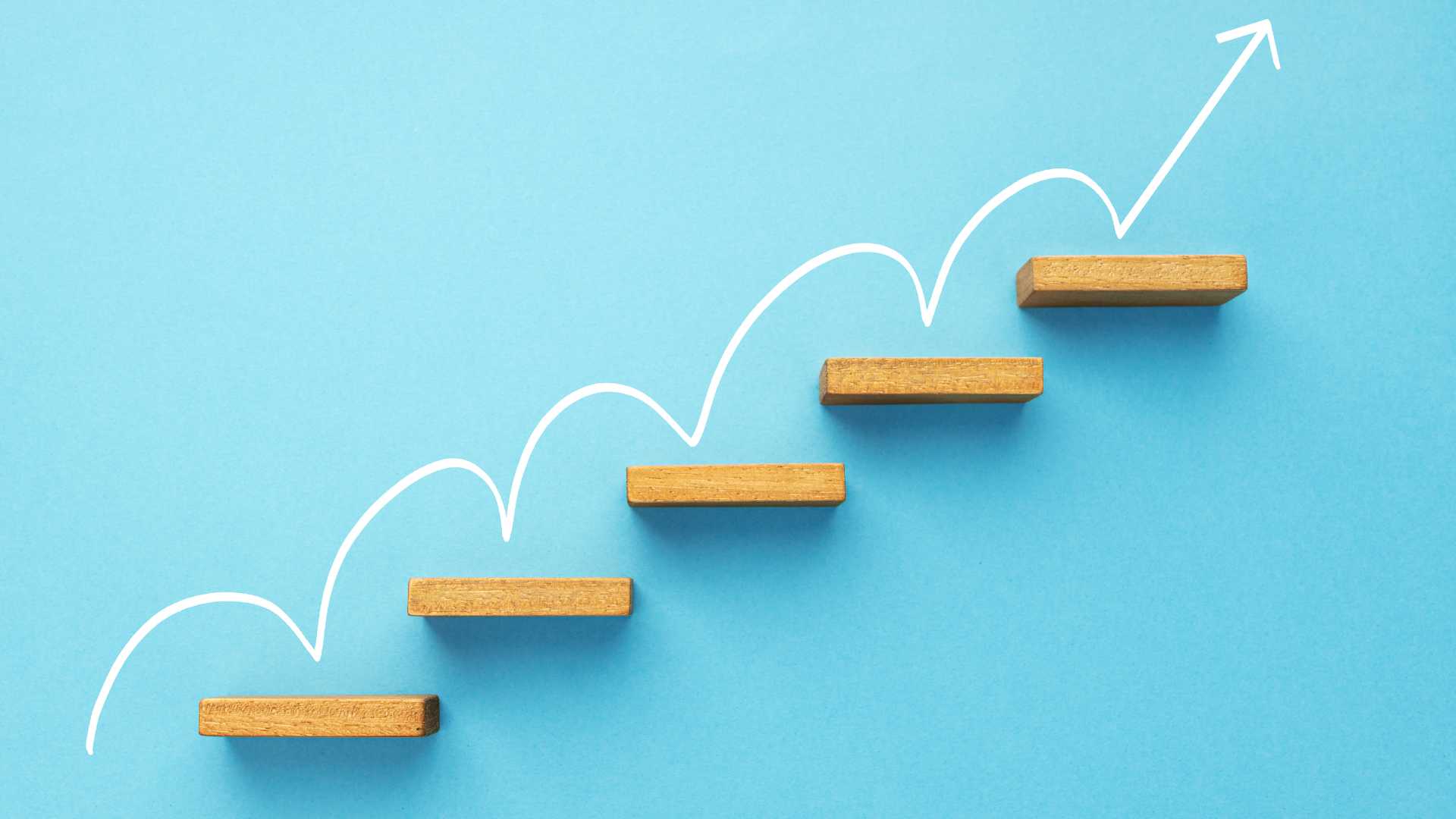 Featured image for invoice finance providers