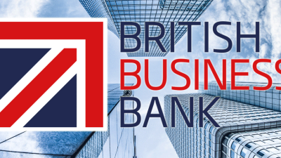 Content image for enterprise finance guarantee