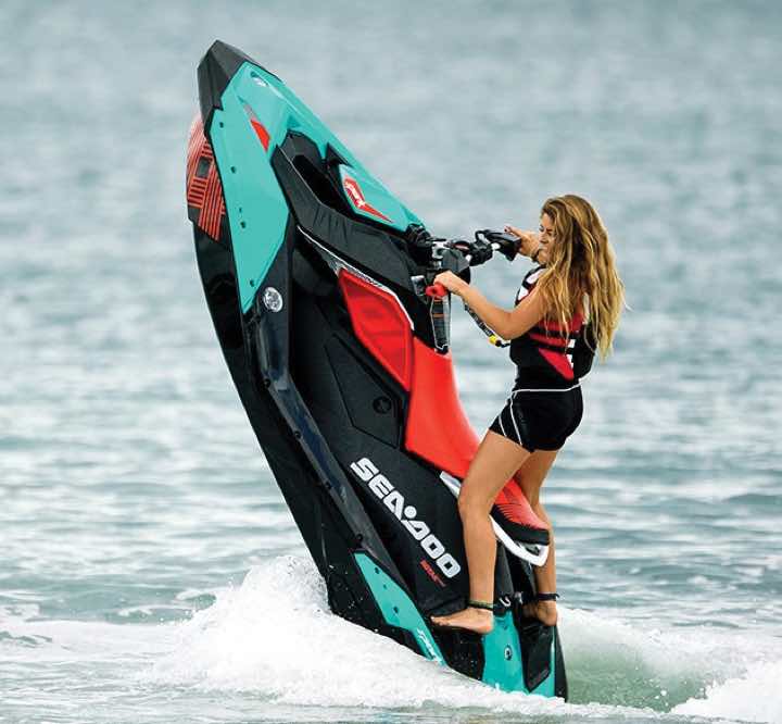 Featured image for huntington financing