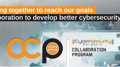 Content image for ccp finance