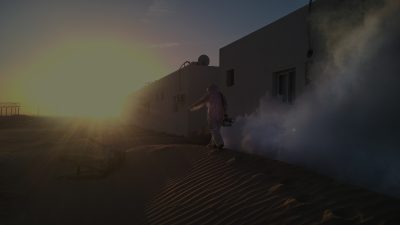 Content image for cit finance company