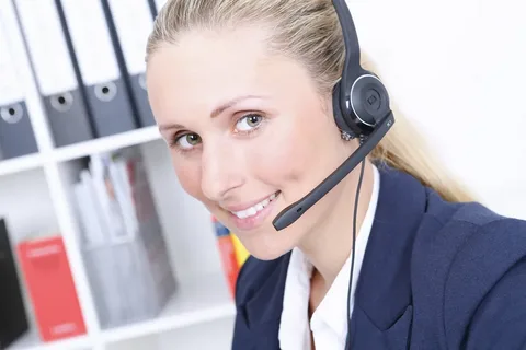 Featured image for Best Answering Service For Property Management