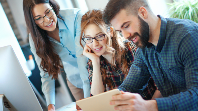 Content image for Property Management Software For Small Portfolios