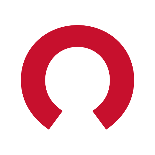 Featured image for Rocket Mortgage Investment Property Rates