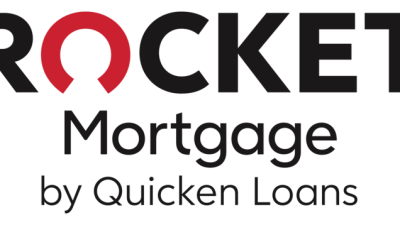 Content image for Rocket Mortgage Investment Property Rates