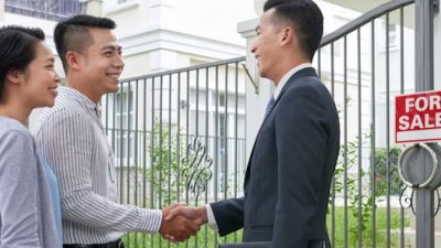 Content image for Quick Property Sale