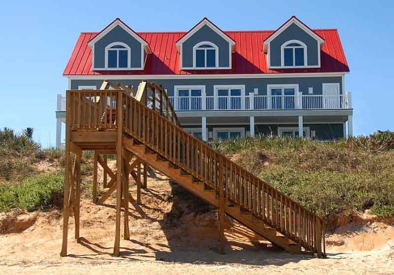 Featured image for Sell My Property Quickly