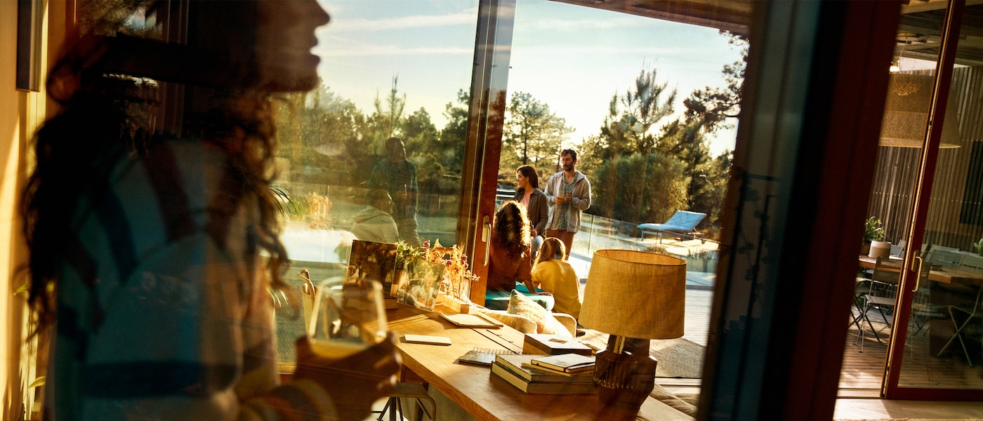 Featured image for Listing A Property On Vrbo