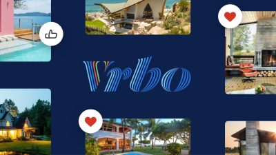 Content image for Listing A Property On Vrbo