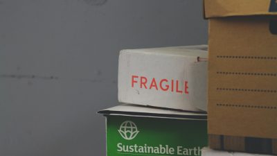 Content image for Property Disposals