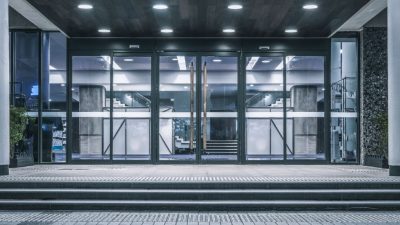 Content image for Disposing Of Property