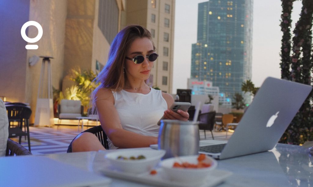 Featured image for How To List A Property On Vrbo