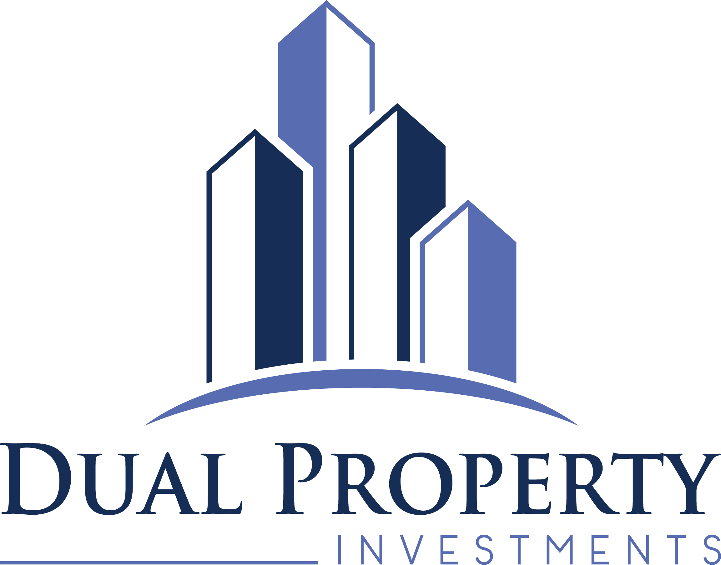 Featured image for Cash Offer For Property