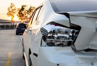 Content image for Lawyer For Car Property Damage