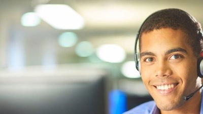 Content image for Property Management Call Answering Service