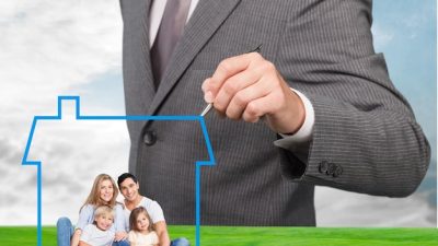 Content image for Daisy Property Management