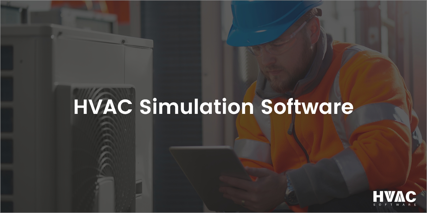 Featured image for hvac software