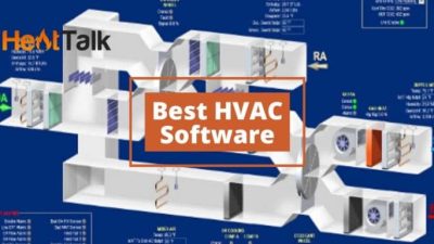 Content image for hvac software
