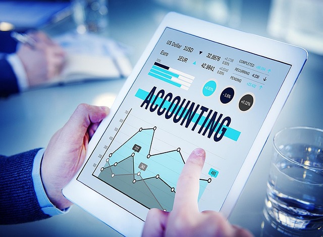 Featured image for online accounting software