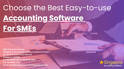 Content image for best accounting software for smes