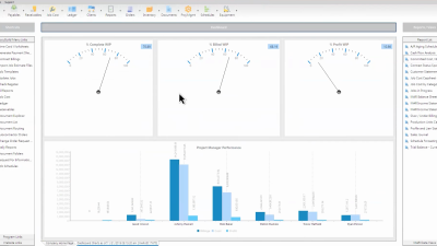 Content image for construction accounting software