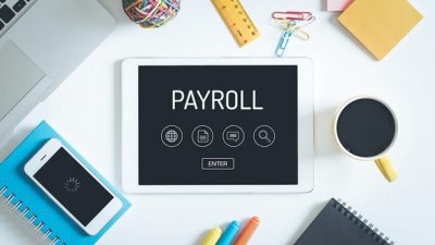 Content image for payroll billing software