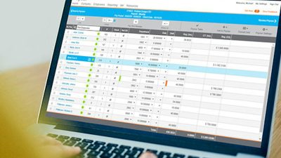 Content image for payroll small business software