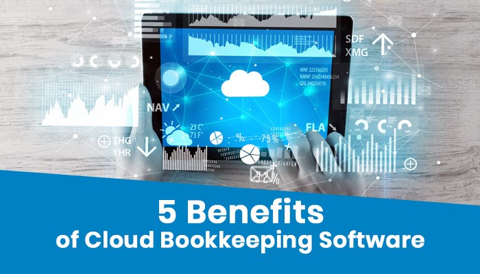 Featured image for cloud bookkeeping software
