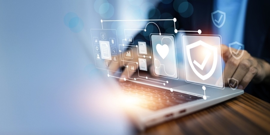 Featured image for corporate travel software