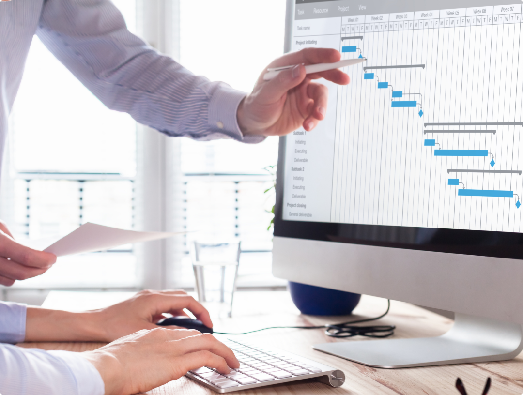 Featured image for electrician service software