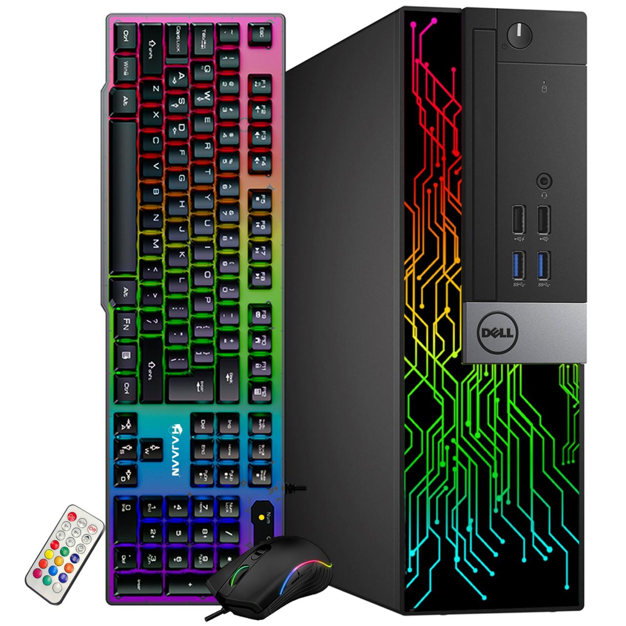 Dell Gaming Computer - Where to Buy at the Best Price in the Canada?