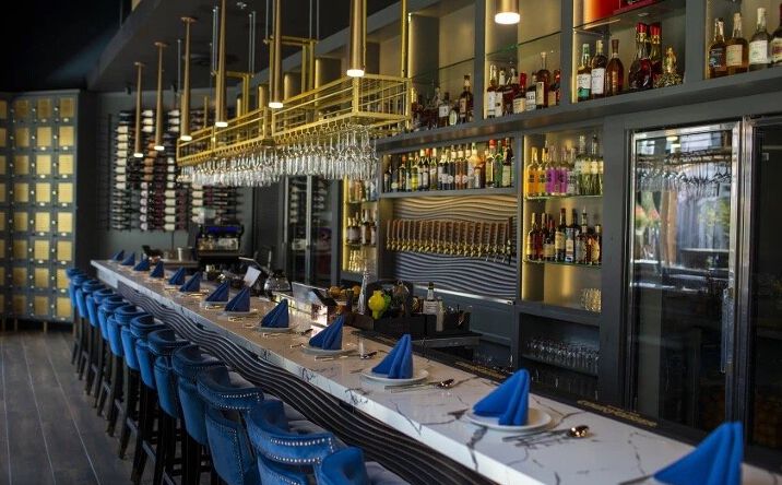 New york hardware costa mesa california