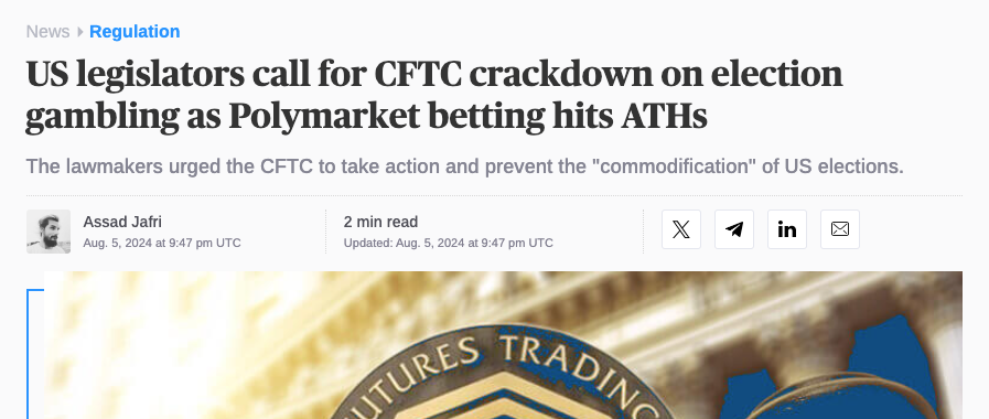 Pol crypto price prediction