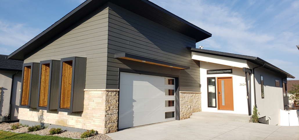 Hardware door front sandpoint