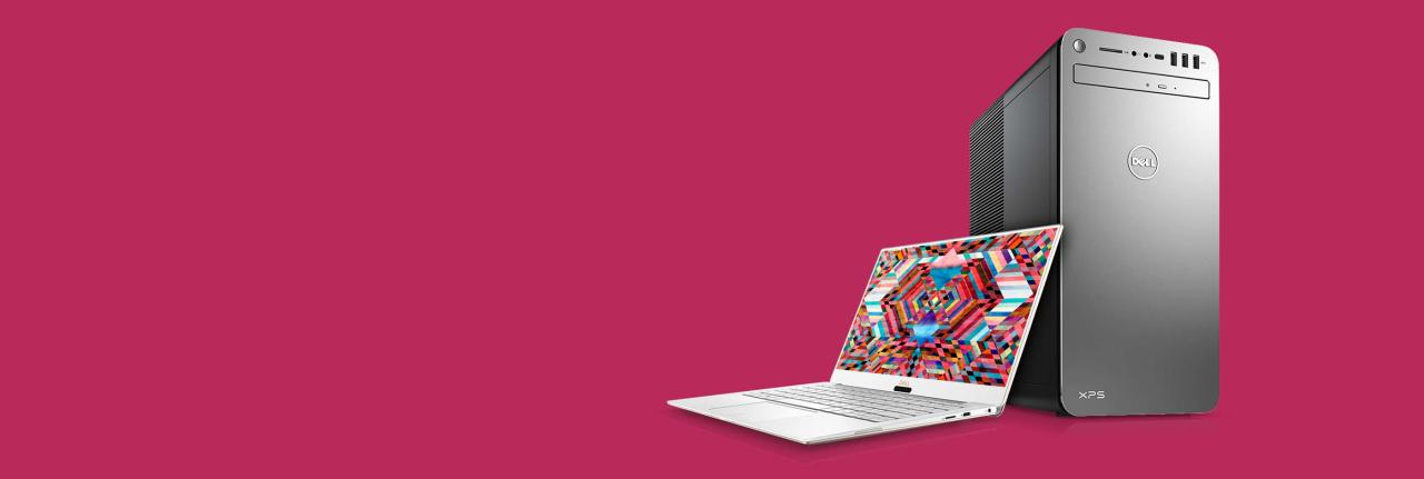 Dell sale laptop desktop limited time pc xps official site Dell sale laptop desktop limited time pc xps official site