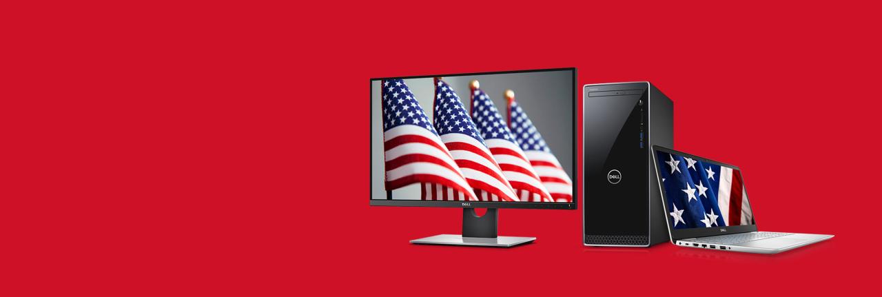 Dell access memorial early sale day laptop desktop official site Dell access memorial early sale day laptop desktop official site