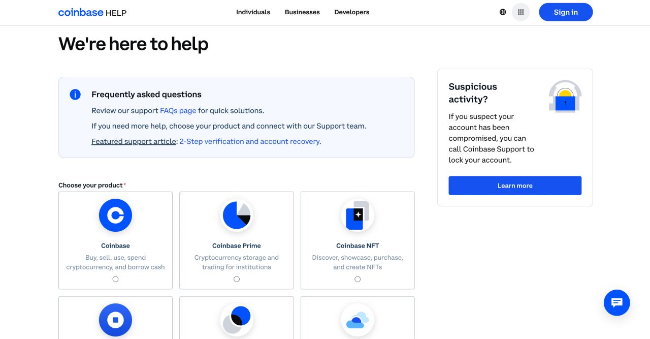 Coinbase fees downtime Coinbase fees downtime