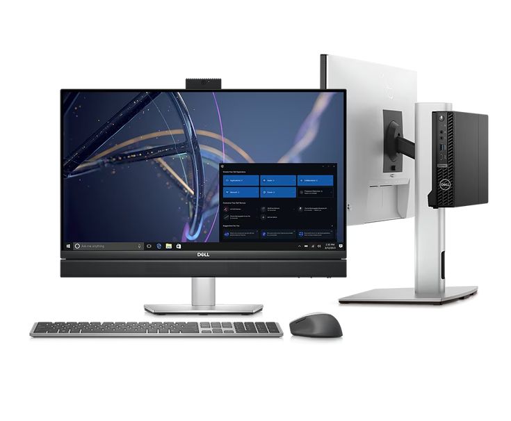 Dell laptop groundbreaking prices inspiron official site