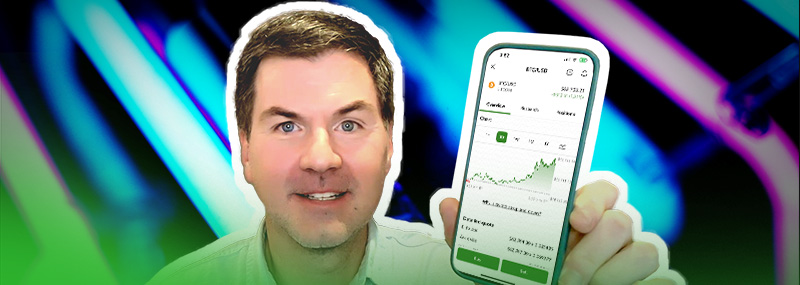 How To Buy Crypto On Fidelity